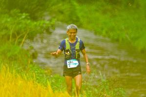 BIB: 1064
                            <button type="button" onclick="openModal(13455974)" class="btn btn-primary btn-sm float-right btn-popup" data-toggle="modal" data-target=".modal-high-quality">
                        <i class="fas fa-shopping-cart"></i> Add to Cart
                    </button>
                                            <button type="button" onclick="isThisMe(13455974, true)" class="btn btn-success btn-sm float-right btn-popup btn-isme hidden" data-toggle="tooltip" data-placement="bottom" title="นี่คือรูปของคุณใช่ไหม คลิกที่นี่เพื่อเอาเข้าอัลบั้ม">
                        <i class="fas fa-plus"></i> Add to album
                    </button>
                    <button type="button" onclick="isThisMe(13455974, false)" class="btn btn-warning btn-sm float-right btn-popup btn-isnotme hidden">
                        <i class="fas fa-ban"></i> Remove from album
                    </button>